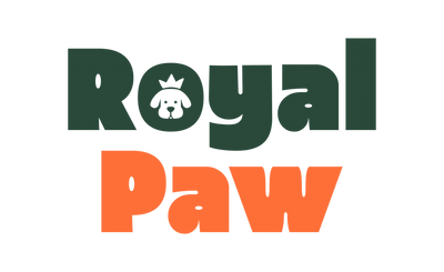 Royal Paw